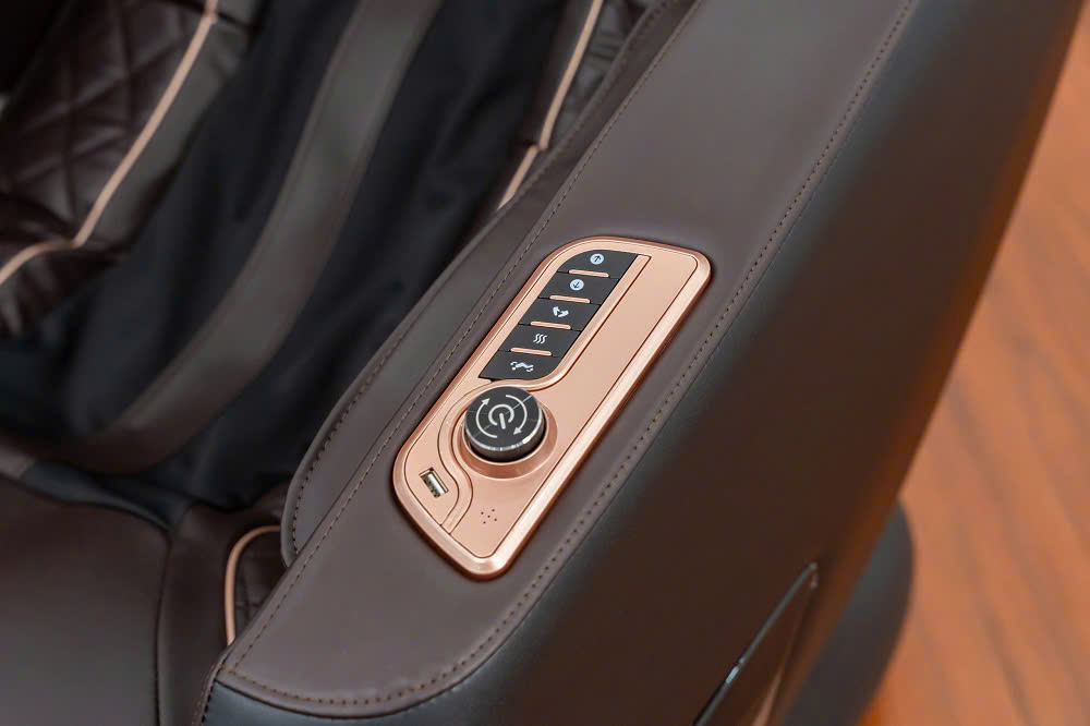 z7320002112433_36390839ec339cda55d504c856394bf2 z7320002112433_36390839ec339cda55d504c856394bf2