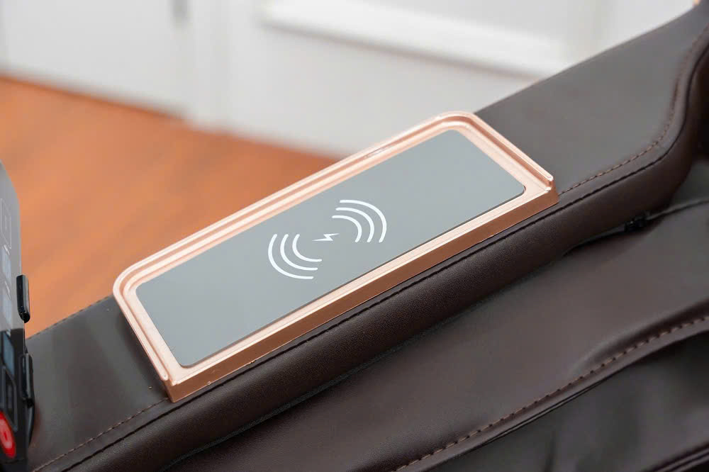 z7320002113978_6f3b600306de389849310cf281e8d445 z7320002113978_6f3b600306de389849310cf281e8d445