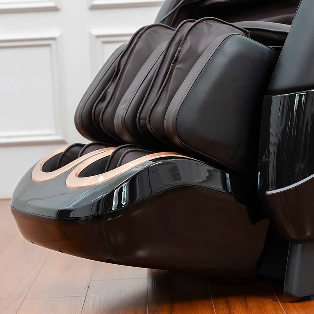 z7320002117017_a826c7797fc83c5960935f272a11fe58 z7320002117017_a826c7797fc83c5960935f272a11fe58