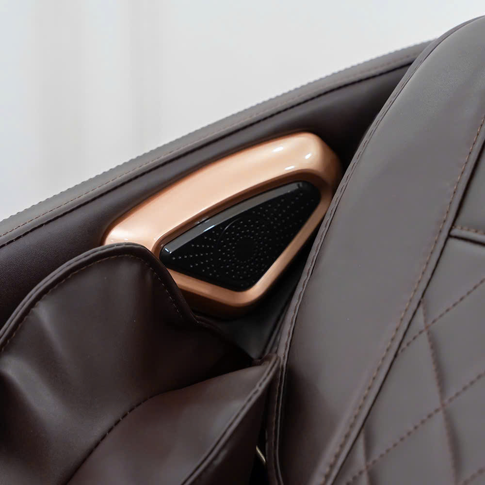 z7320002129726_e4f83531f047ee2f0427122688f45c74 z7320002129726_e4f83531f047ee2f0427122688f45c74