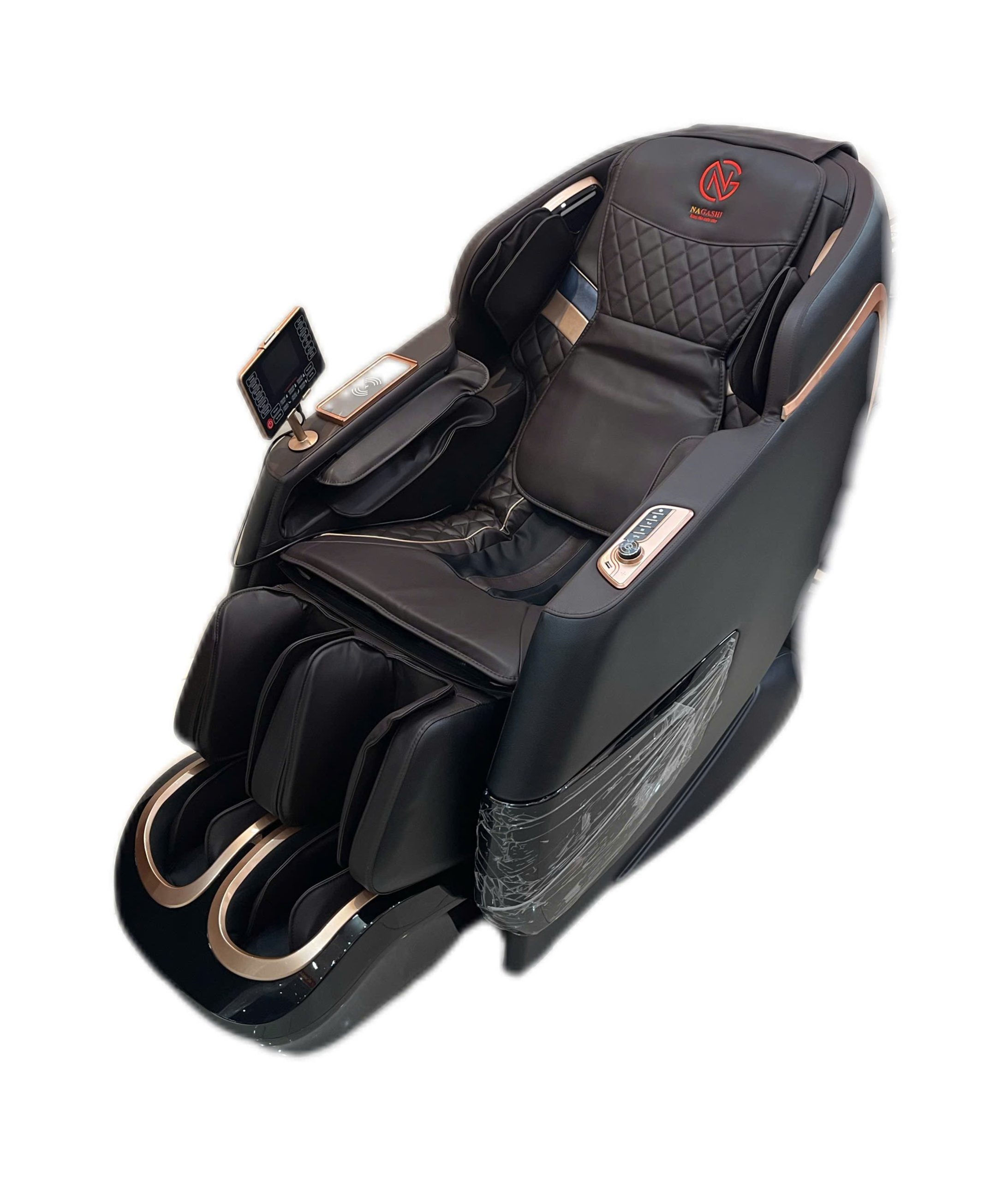 z7320010404952_a16d5e7184f6ea84ee783216daff7516 z7320010404952_a16d5e7184f6ea84ee783216daff7516